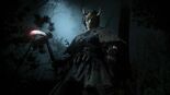 Assassin's Creed Shadows: Claws of Awaji Review