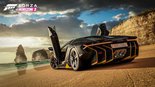Test Forza Horizon 3