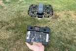 Test Hoverair X1 ProMax