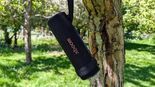 Test LG Xboom Grab