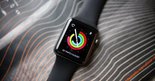 Test Apple Watch 2