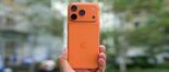 Test Apple iPhone 17 Pro