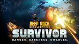 Test Deep Rock Galactic Survivor