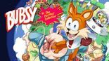 Test Bubsy In: The Purrfect Collection
