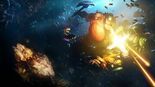 Test Deep Rock Galactic Survivor