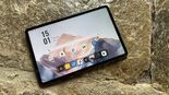 Nubia Pad Pro Review