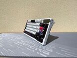 Test Asus ROG Azoth X