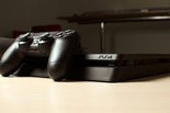 Test Sony PlayStation 4 Slim