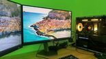 Test AOC Agon Pro AG276UZD