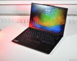 Test Lenovo ThinkPad E14