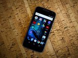 Test Lenovo Moto G4 Play