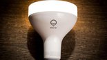 Test Lifx White 900