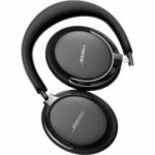Test Bose QuietComfort Ultra