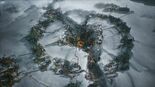 Test Frostpunk 2