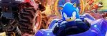 Test Sonic Racing: CrossWorlds