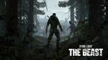 Test Dying Light The Beast