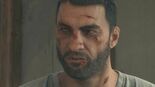 Test Dying Light The Beast
