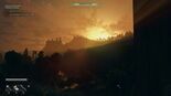 Test Dying Light The Beast
