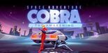 Test Space Adventure Cobra The Awakening