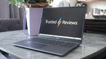 Test Acer Chromebook Plus 516
