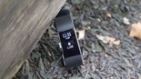 Test Fitbit Charge 2