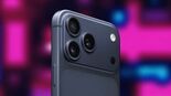 Test Apple iPhone 17 Pro Max