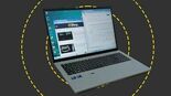 Test Acer Aspire Vero 16