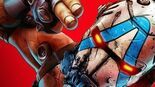 Test Borderlands 4