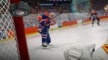 Test NHL 26