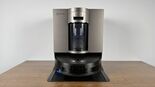 Test Ecovacs Deebot X11
