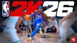 Test NBA 2K26