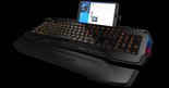Test Roccat Skeltr