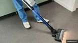 Test Bissell PowerClean