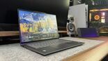 Test Lenovo Thinkpad X1