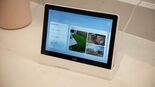 Test Eufy Smart Display E10