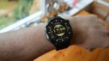 Test Huawei Watch GT 6 Pro