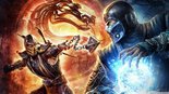 Mortal Kombat Trilogy Review