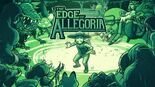 Test The Edge of Allegoria