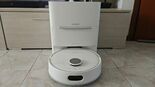 Test SwitchBot S20