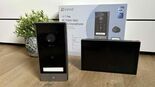 Test Ezviz HP7