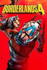 Test Borderlands 4