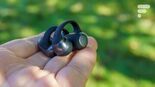 Test Shokz OpenDots One