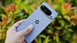 Test Google Pixel 10 Pro XL