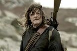 Test The Walking Dead Daryl Dixon