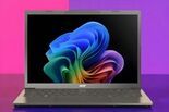 Test Acer Aspire 14 AI