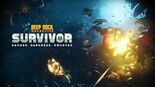 Test Deep Rock Galactic Survivor