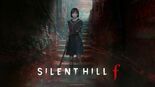 Test Silent Hill f