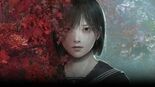 Test Silent Hill f