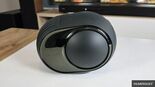 Test Devialet Phantom