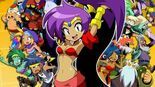 Test Shantae Advance: Risky Revolution